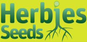 Herbies Seeds Discount Coupon